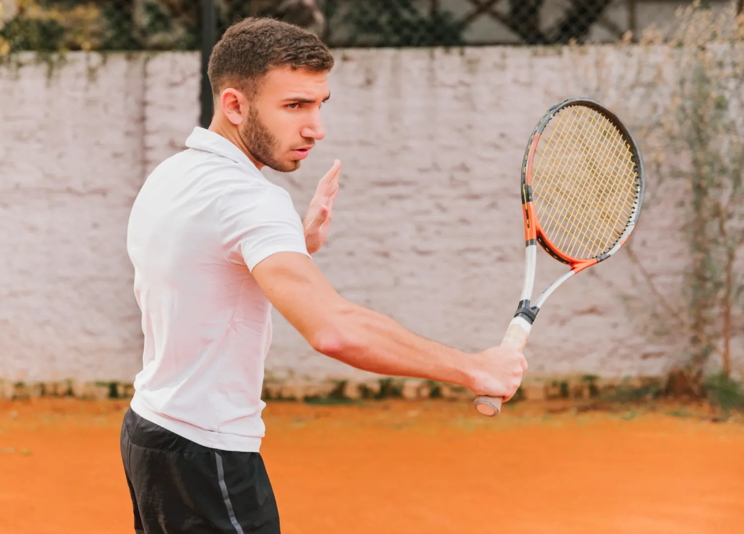 Padel Racket Grip Styles Explained