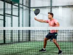 Padel Slang Every Player Should Know