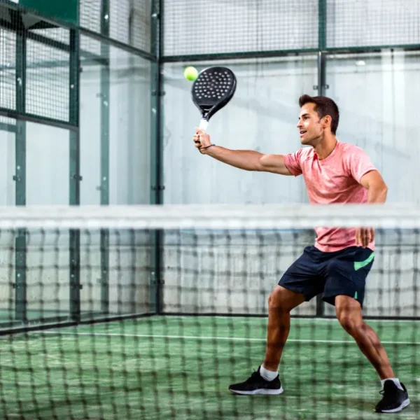 Padel Slang Every Player Should Know