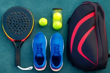 2025 Padel Gear Readers' Choice Awards