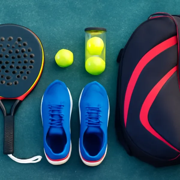 2025 Padel Gear Readers' Choice Awards