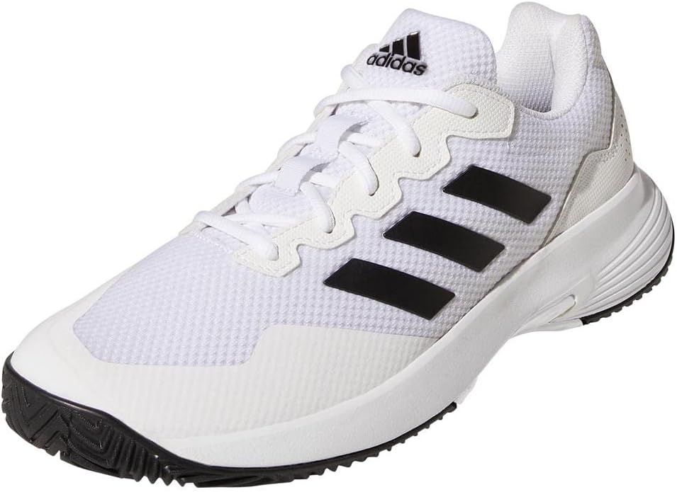 Adidas Gamecourt 2 Padel Shoes