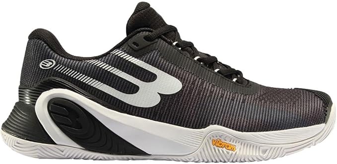 Bullpadel Vertex Comfort 2025