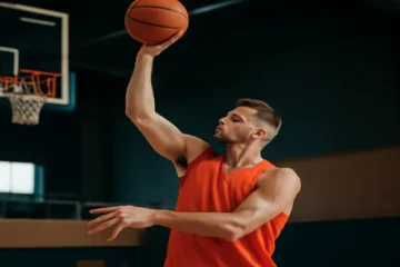 Advanced Technique Guide