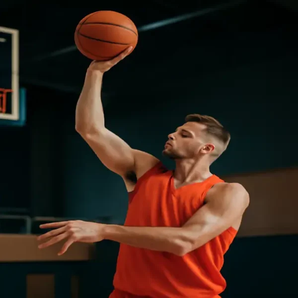 Advanced Technique Guide