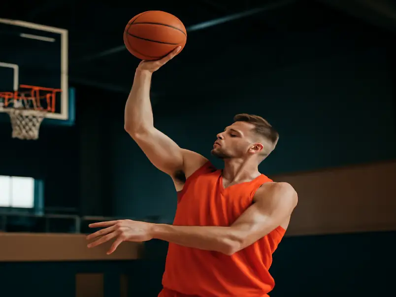 Advanced Technique Guide