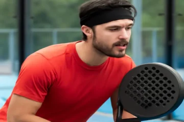 Best Padel Headbands