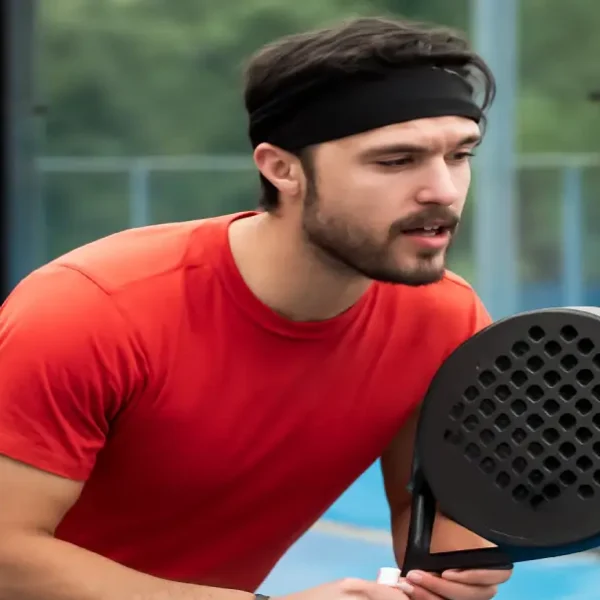 Best Padel Headbands
