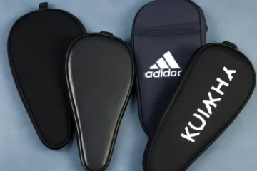 Best Padel Racket Covers