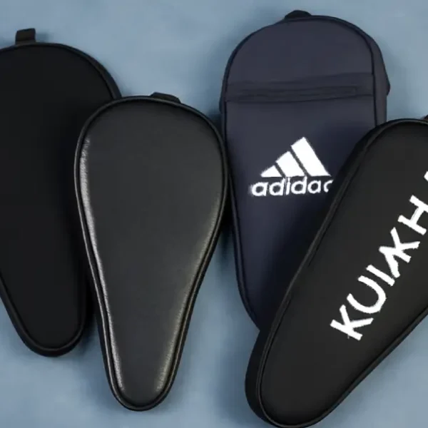 Best Padel Racket Covers