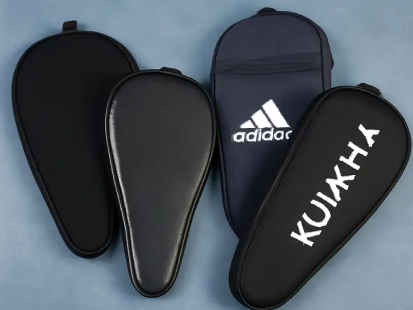 Best Padel Racket Covers