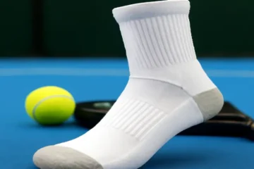 Best Padel Socks