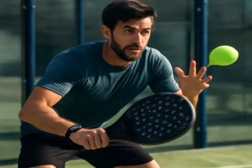 Improve-Your-Padel-Reflexes