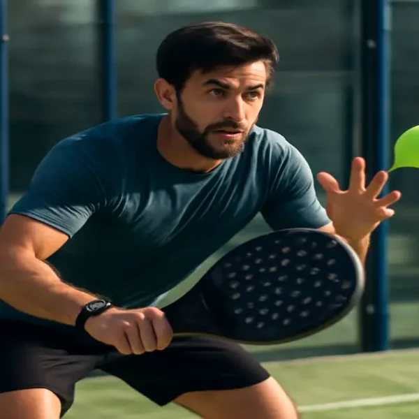 Improve-Your-Padel-Reflexes