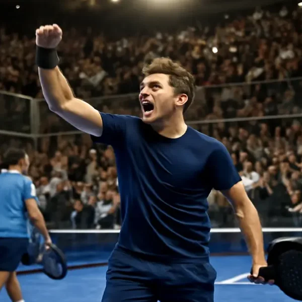 Latest Push for Inclusion in the Games