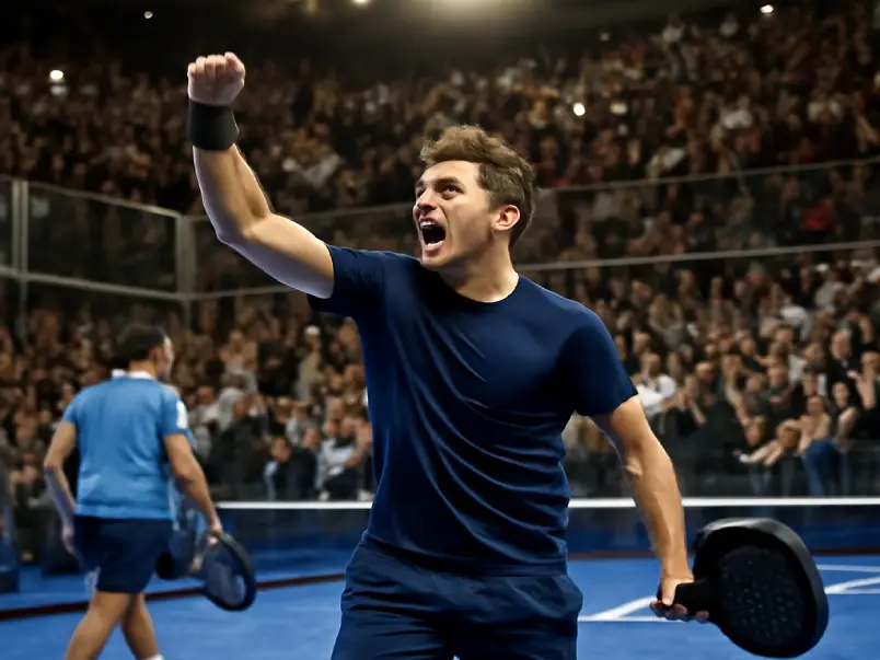 Latest Push for Inclusion in the Games