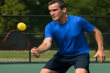 Master the Vibora Shot