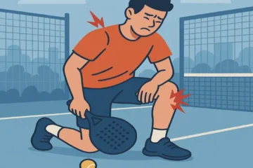 Most Common Aches and How to Avoid Them