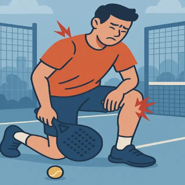 Most Common Aches and How to Avoid Them