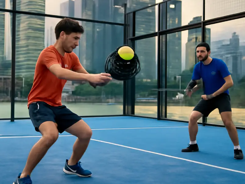 New Hotspots to Watch