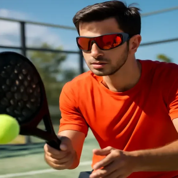 Padel Sunglasses for 2024