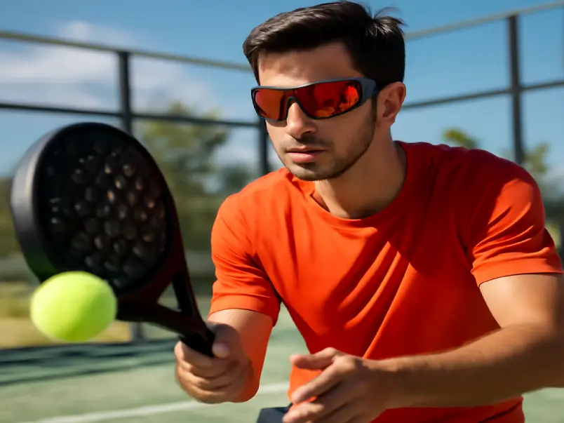 Padel Sunglasses for 2024