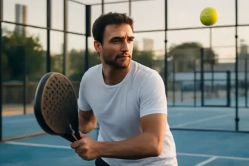 Padel Trivia: The Unlikely History of the World's Fastest-Growing Sport