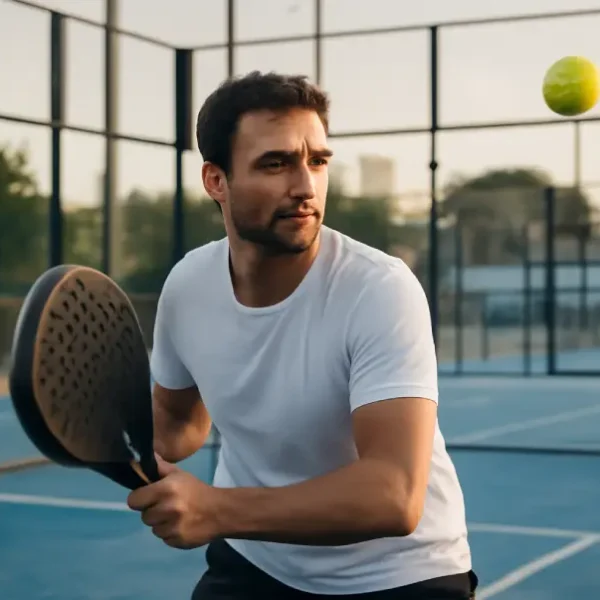 Padel Trivia: The Unlikely History of the World's Fastest-Growing Sport