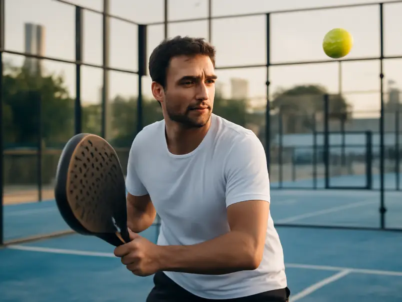 Padel Trivia: The Unlikely History of the World's Fastest-Growing Sport