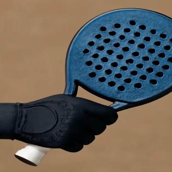 The Best Padel Gloves