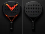 Ultimate Padel Racket in 2024