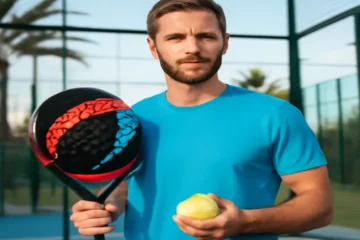 Year's Resolutions for 2025