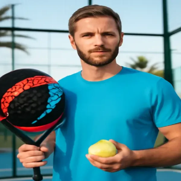 Year's Resolutions for 2025