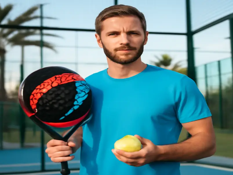 Year's Resolutions for 2025