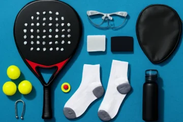 must-have padel accessories under $50