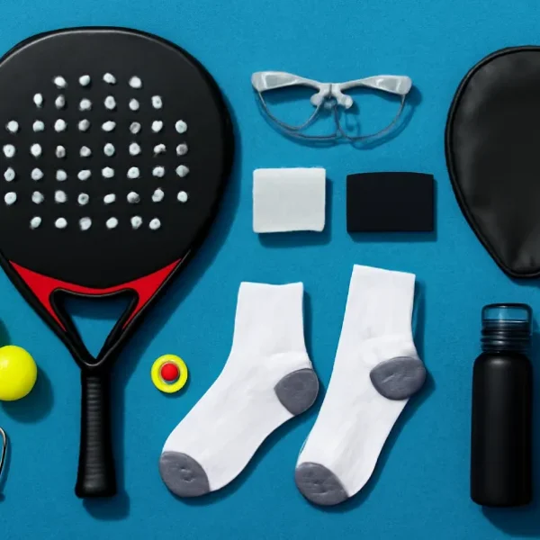 must-have padel accessories under $50