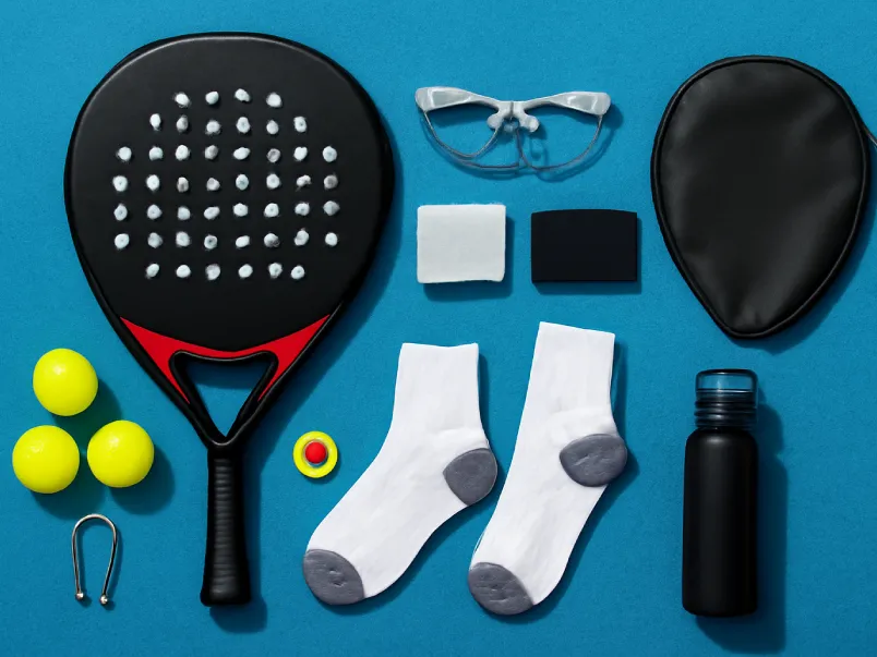must-have padel accessories under $50