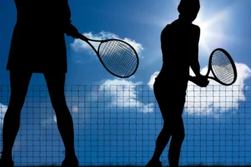 Padel Partner Horror Stories