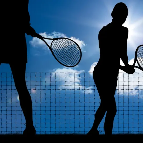 Padel Partner Horror Stories