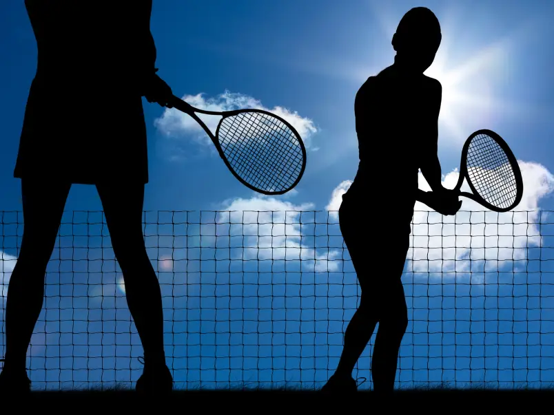 Padel Partner Horror Stories