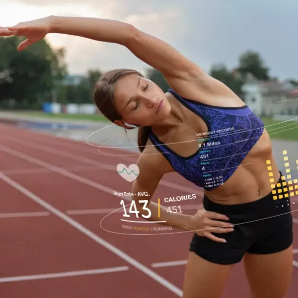 World's Fastest-Growing Sport