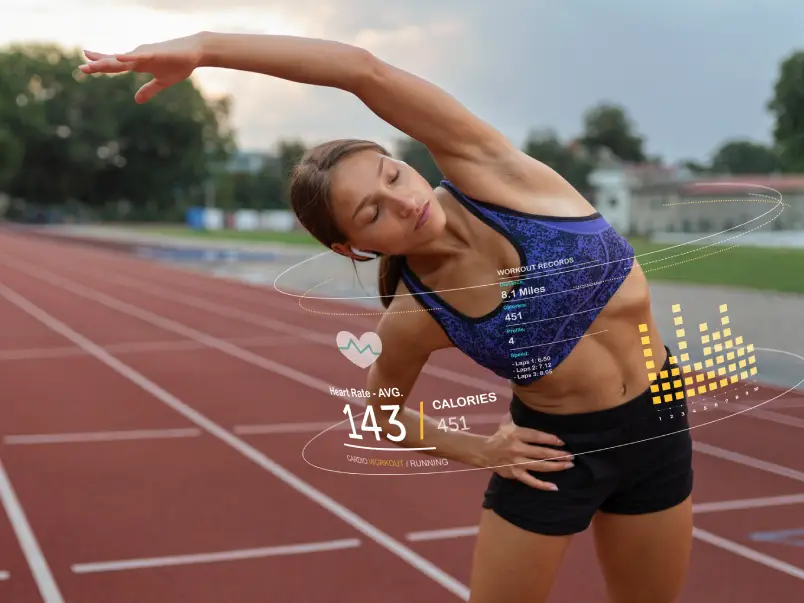 World's Fastest-Growing Sport