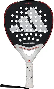 Adidas Match 3.4 Padel Racket