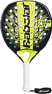 Babolat Counter Origin Padel Racket