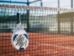 Best Padel Rackets 2026