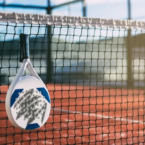 Best Padel Rackets 2026
